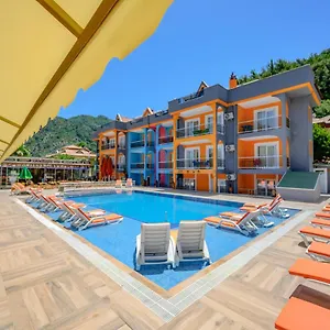 buradan rezervasyon yapın