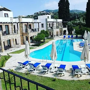 buradan rezervasyon yapın