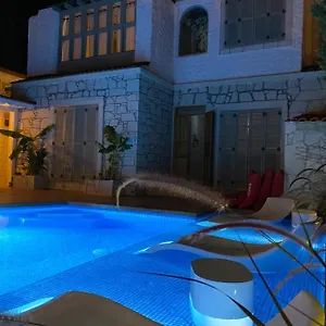 buradan rezervasyon yapın
