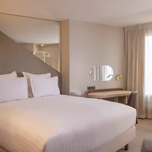 buradan rezervasyon yapın