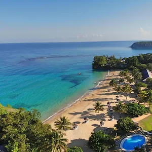 buradan rezervasyon yapın