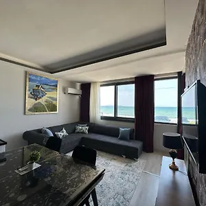 buradan rezervasyon yapın