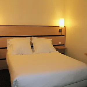 buradan rezervasyon yapın