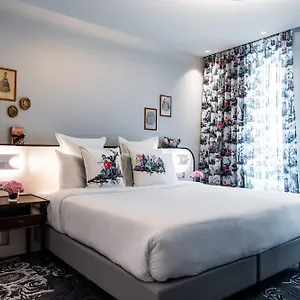 buradan rezervasyon yapın