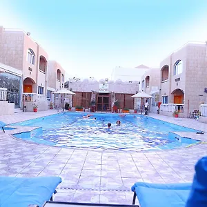 فيرونا منتجع