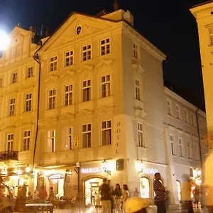 buradan rezervasyon yapın